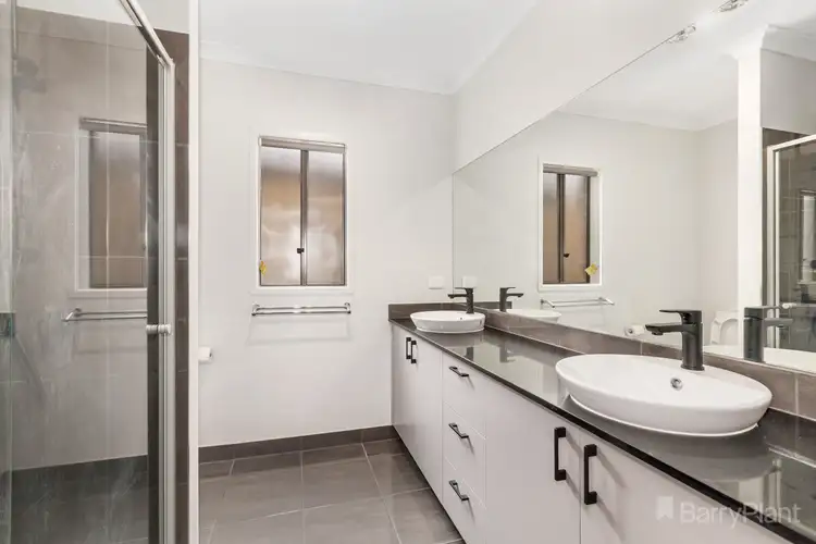 Fifth view of Homely house listing, 23 Tarago St, Wallan VIC 3756