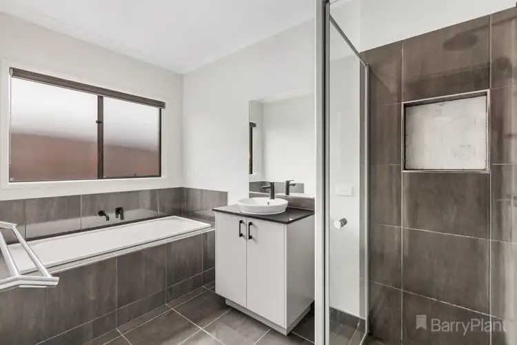 Sixth view of Homely house listing, 23 Tarago St, Wallan VIC 3756