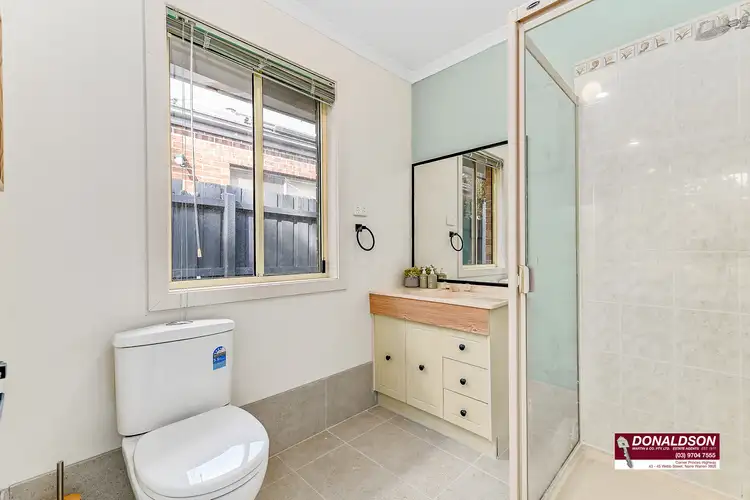 Third view of Homely house listing, 19 Tralee Circuit, Narre Warren VIC 3805