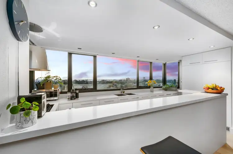 81/50 Canterbury Road, Middle Park VIC 3206