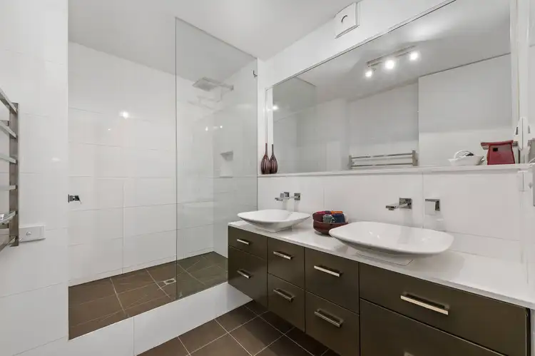 Sixth view of Homely apartment listing, 81/50 Canterbury Road, Middle Park VIC 3206