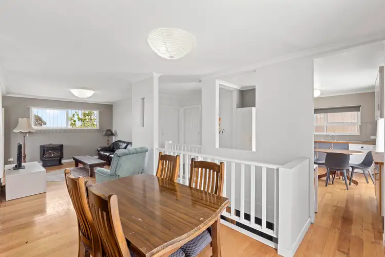 Fourth view of Homely unit listing, 1/2 Spray Street, Ocean Grove VIC 3226