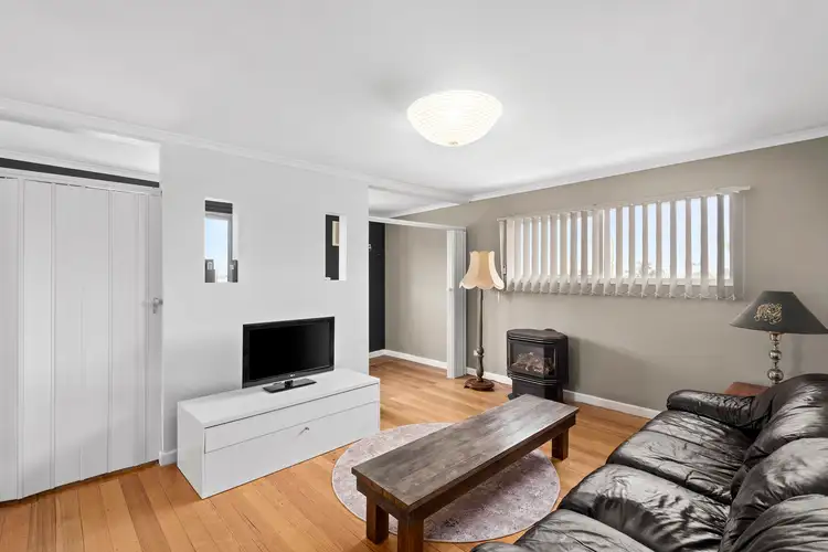 Fifth view of Homely unit listing, 1/2 Spray Street, Ocean Grove VIC 3226