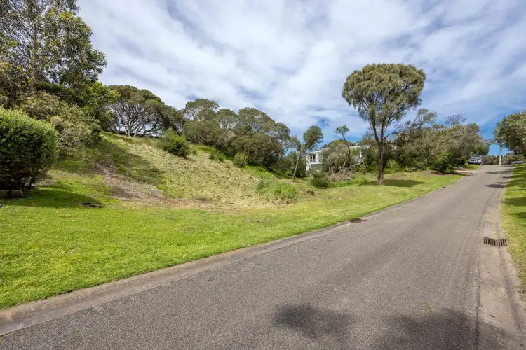 Seventh view of Homely land listing, 7 Korowa Street, Rye VIC 3941