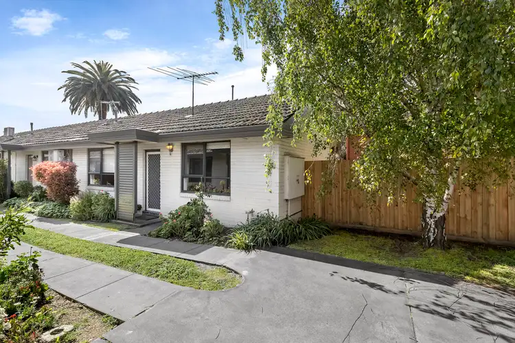 Main view of Homely unit listing, 9/37 Grice Crescent, Essendon VIC 3040