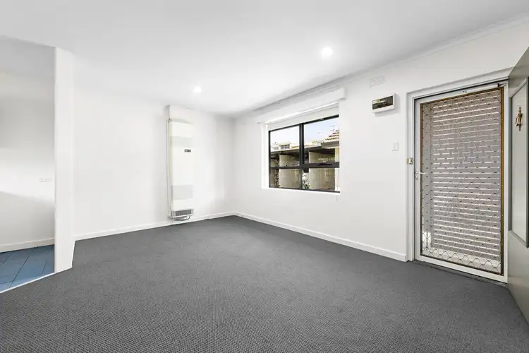 Second view of Homely unit listing, 9/37 Grice Crescent, Essendon VIC 3040