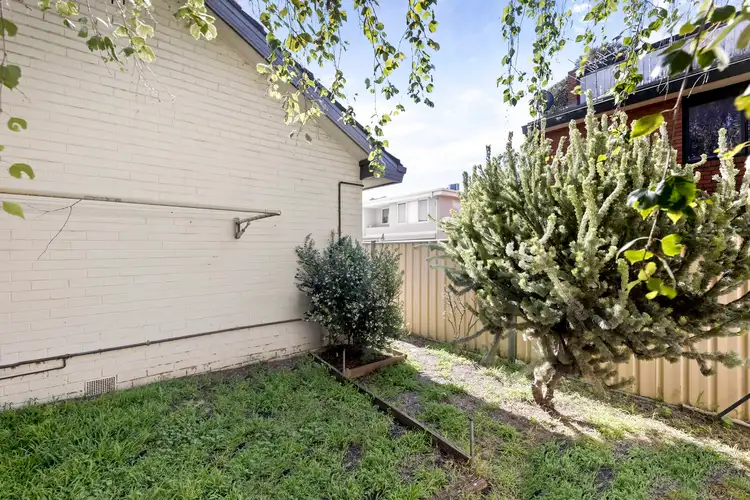 Third view of Homely unit listing, 9/37 Grice Crescent, Essendon VIC 3040