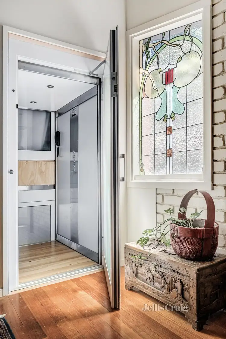 Third view of Homely house listing, 90 Arthur Street, Eltham VIC 3095