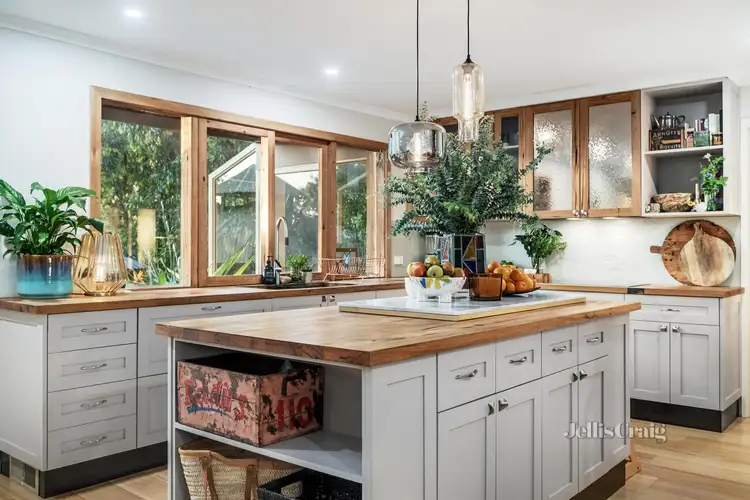 Sixth view of Homely house listing, 90 Arthur Street, Eltham VIC 3095