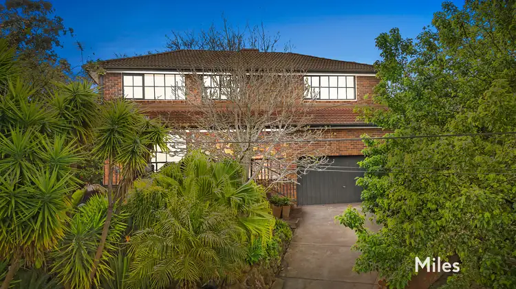 7 Clovelly Court, Viewbank VIC 3084
