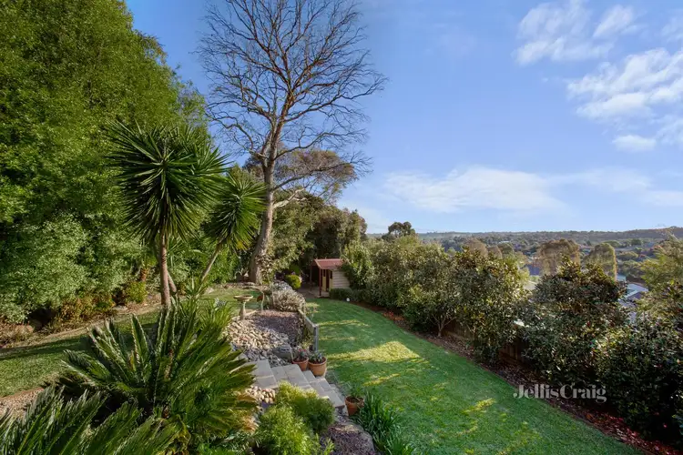 14 Gem Court, Diamond Creek VIC 3089