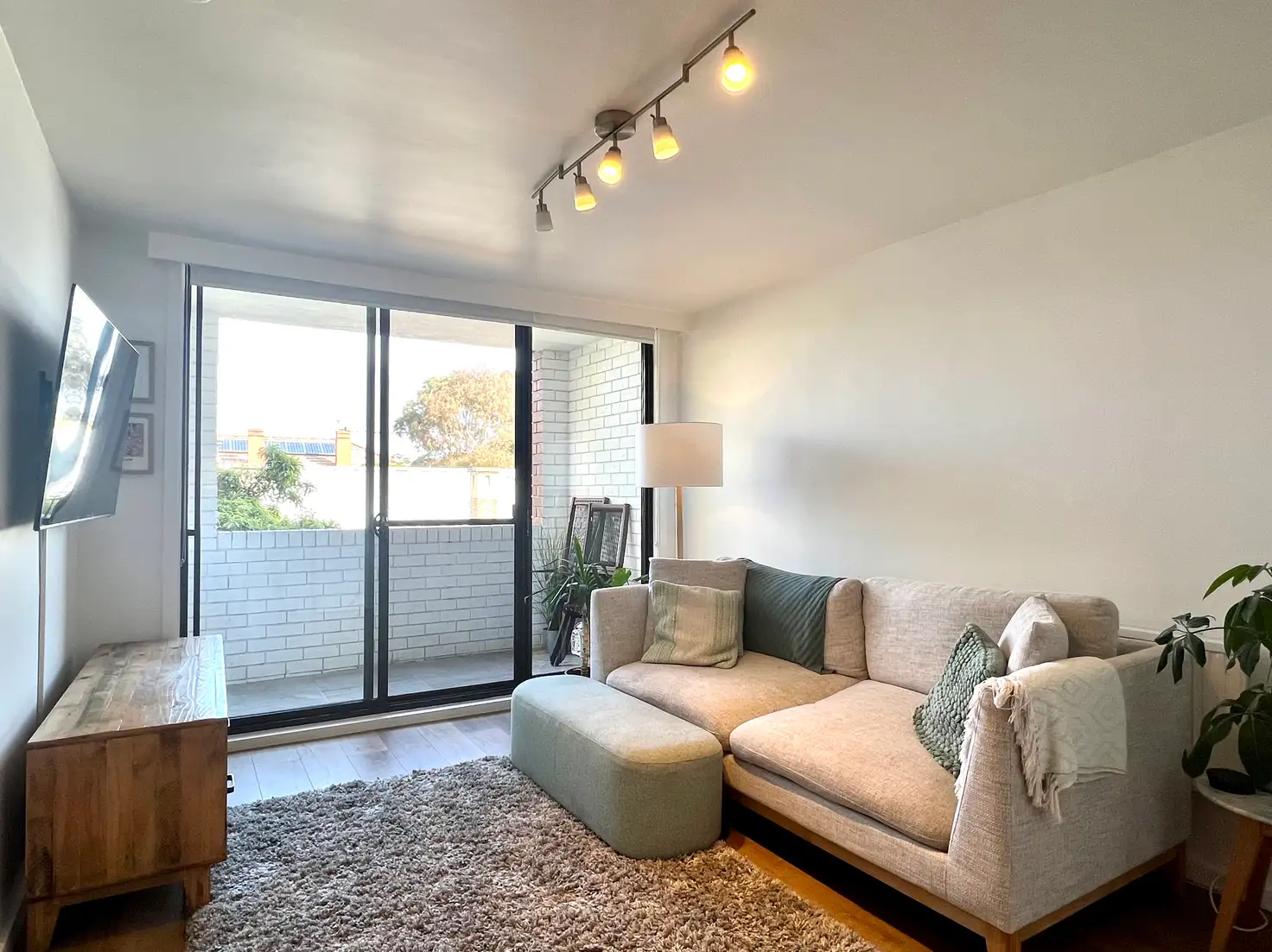 Main view of Homely apartment listing, 13/488 Glen Huntly Road, Elsternwick VIC 3185