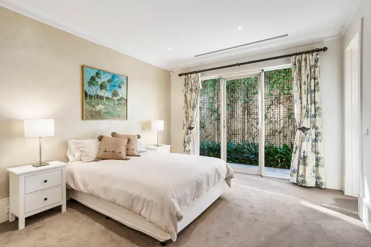 Sixth view of Homely apartment listing, 2/1 Lascelles Avenue, Toorak VIC 3142