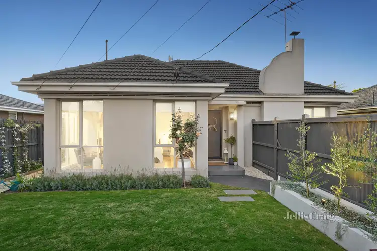 13A Gilmour Road, Bentleigh VIC 3204