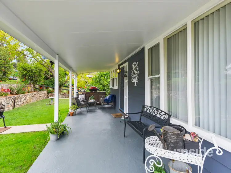 Second view of Homely house listing, 19 Runnyford Road, Nelligen NSW 2536