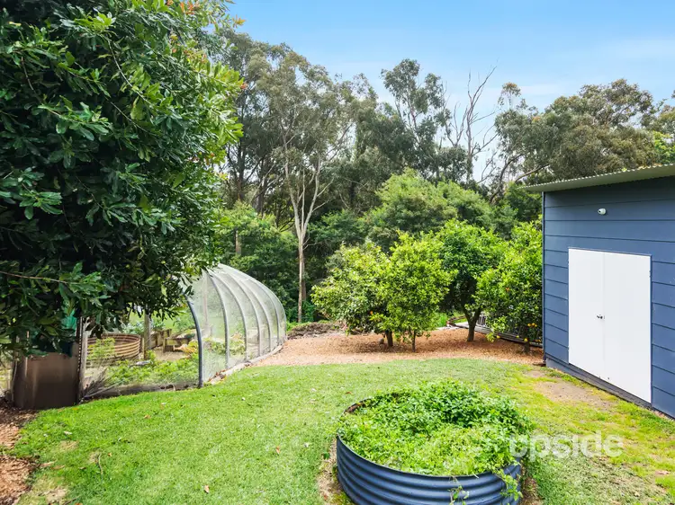 Third view of Homely house listing, 19 Runnyford Road, Nelligen NSW 2536