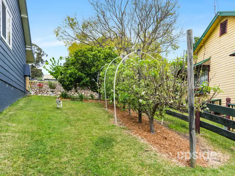 Fourth view of Homely house listing, 19 Runnyford Road, Nelligen NSW 2536
