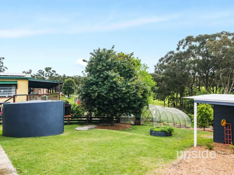 Fifth view of Homely house listing, 19 Runnyford Road, Nelligen NSW 2536