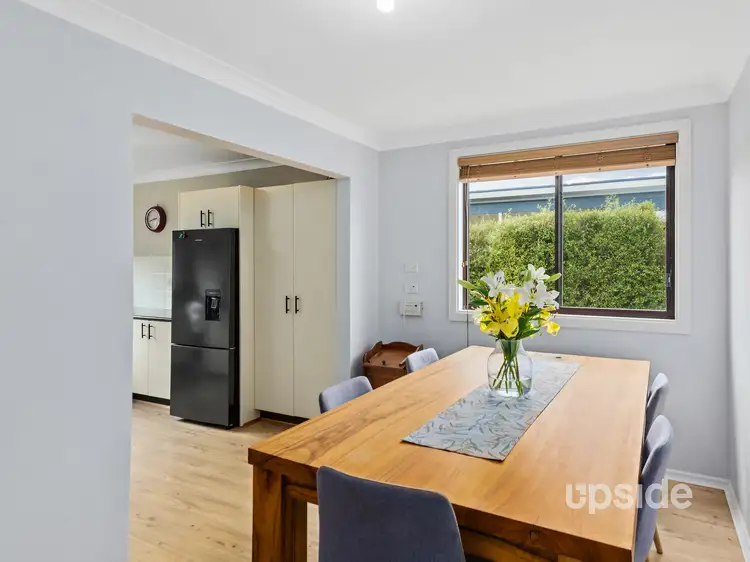 Sixth view of Homely house listing, 19 Runnyford Road, Nelligen NSW 2536