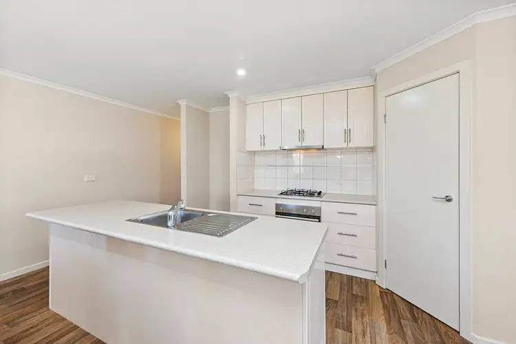Fourth view of Homely house listing, 108 Alfredton Drive, Alfredton VIC 3350