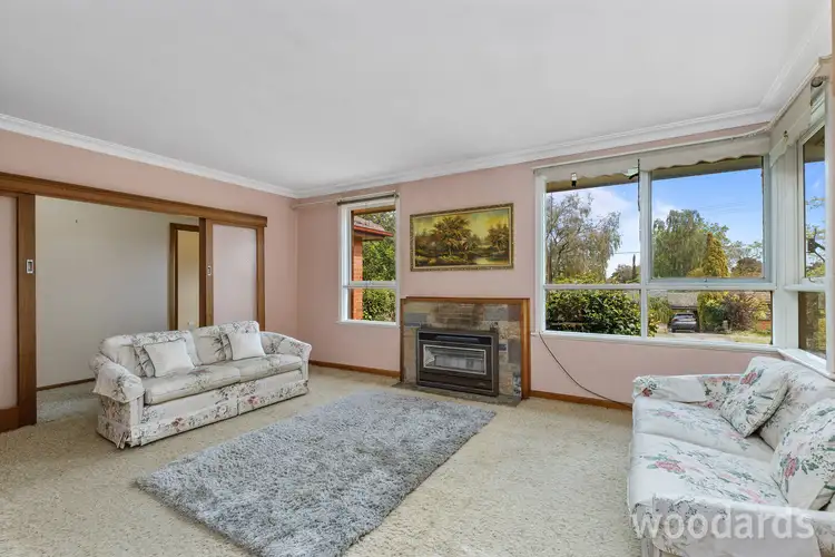 Third view of Homely house listing, 9 Taroona Avenue, Mount Waverley VIC 3149