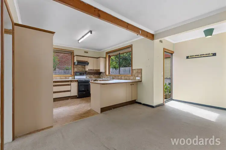 Fifth view of Homely house listing, 9 Taroona Avenue, Mount Waverley VIC 3149