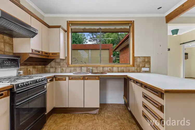 Sixth view of Homely house listing, 9 Taroona Avenue, Mount Waverley VIC 3149