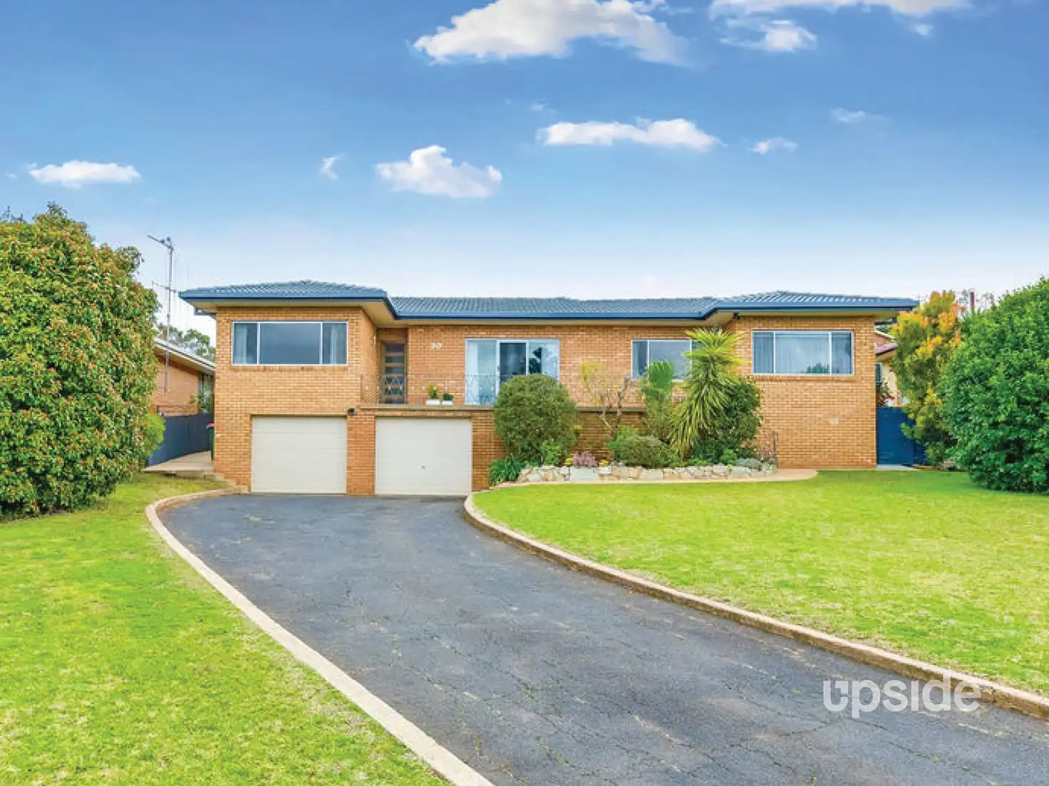 Main view of Homely house listing, 20 Mengarvie Road, Parkes NSW 2870