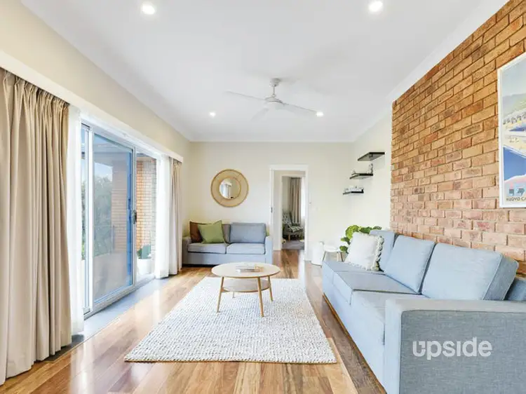 Second view of Homely house listing, 20 Mengarvie Road, Parkes NSW 2870
