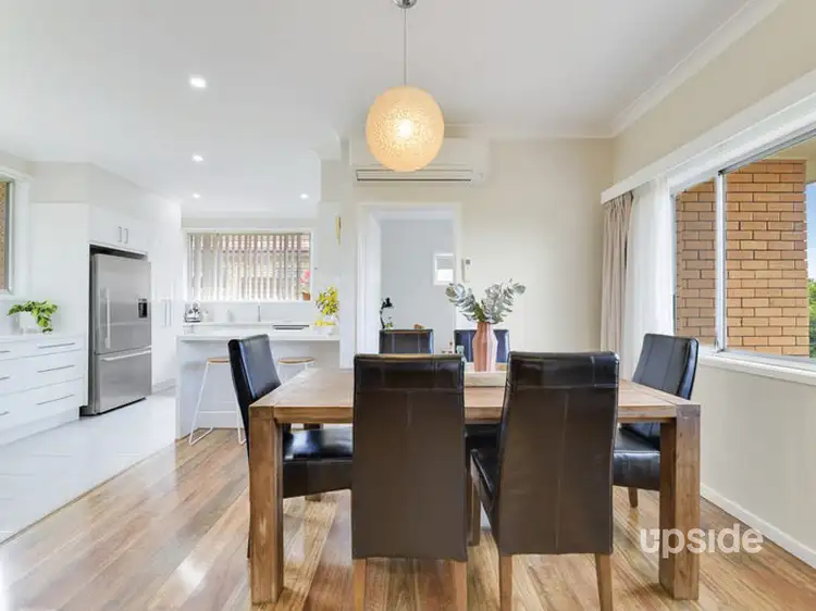 Third view of Homely house listing, 20 Mengarvie Road, Parkes NSW 2870