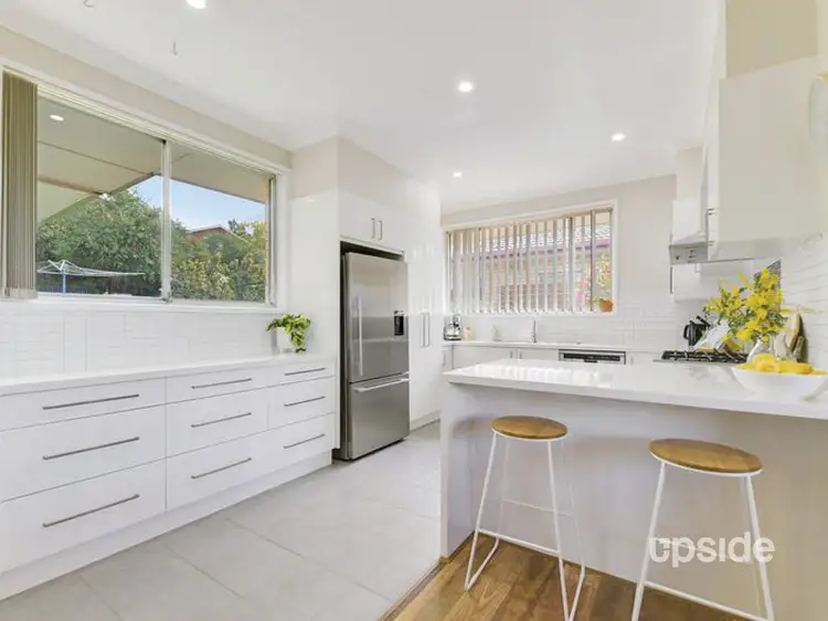 Fourth view of Homely house listing, 20 Mengarvie Road, Parkes NSW 2870