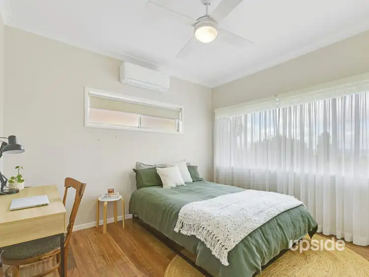 Sixth view of Homely house listing, 20 Mengarvie Road, Parkes NSW 2870