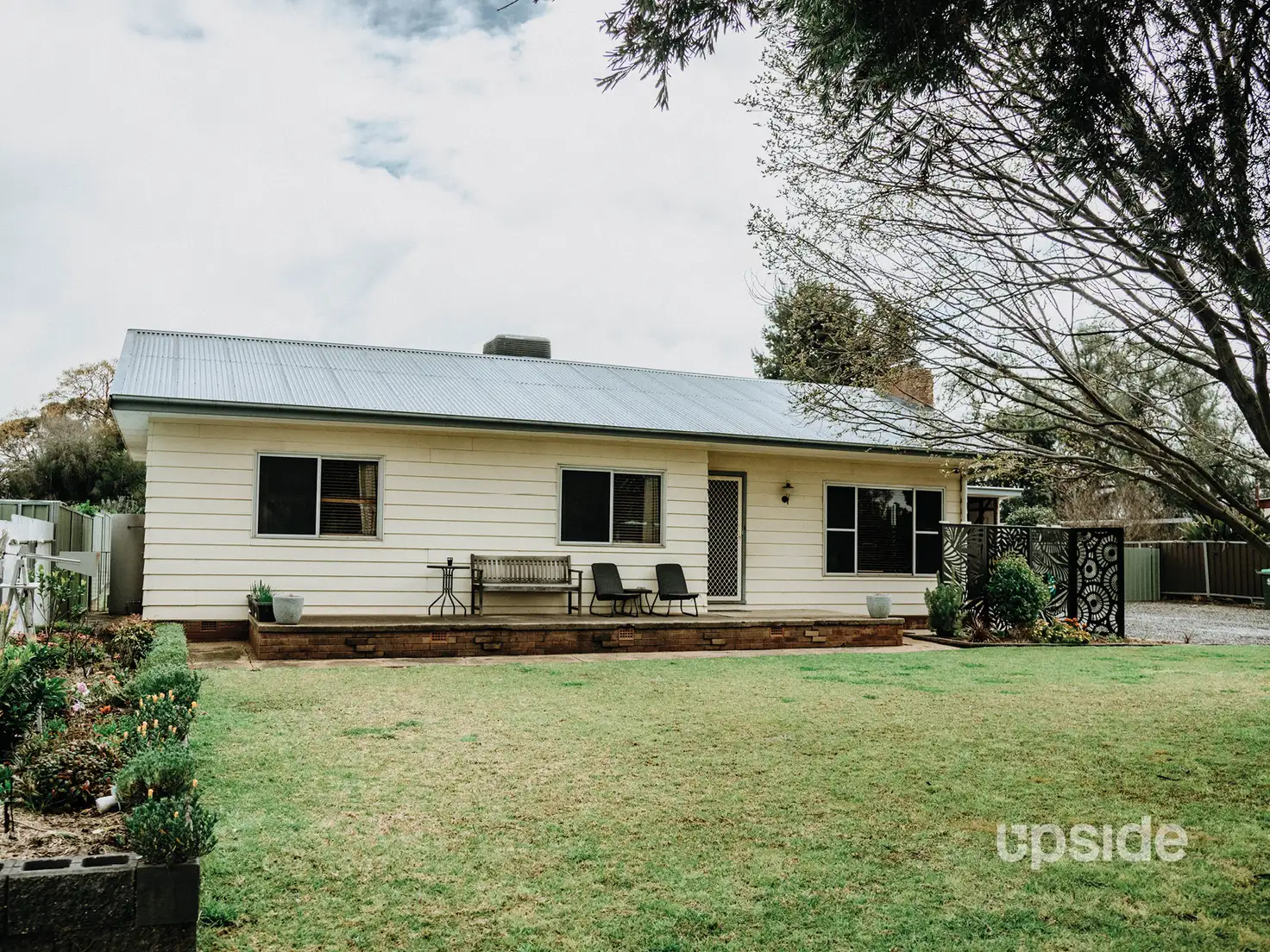 Main view of Homely house listing, 4-6 Station Street, Parkes NSW 2870