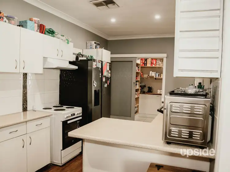 Sixth view of Homely house listing, 4-6 Station Street, Parkes NSW 2870