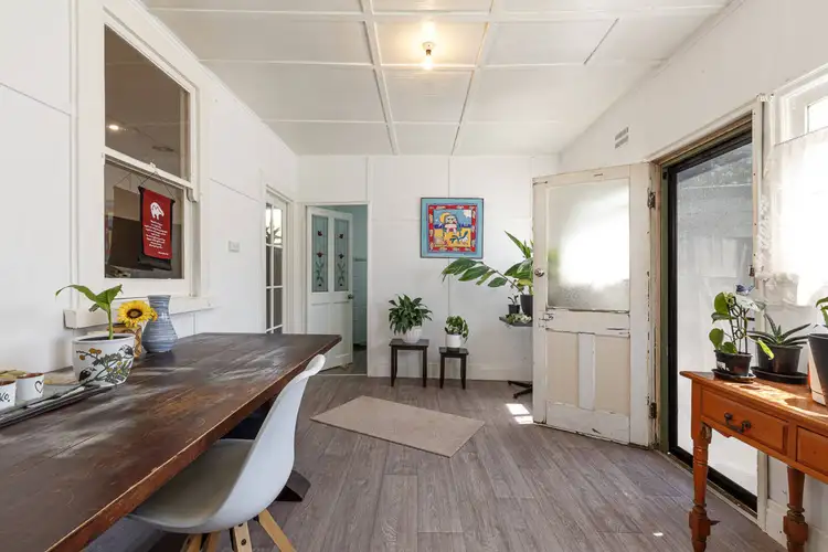 Second view of Homely house listing, 16 Linden Avenue, Wendouree VIC 3355