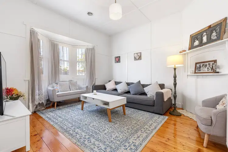 Third view of Homely house listing, 16 Linden Avenue, Wendouree VIC 3355