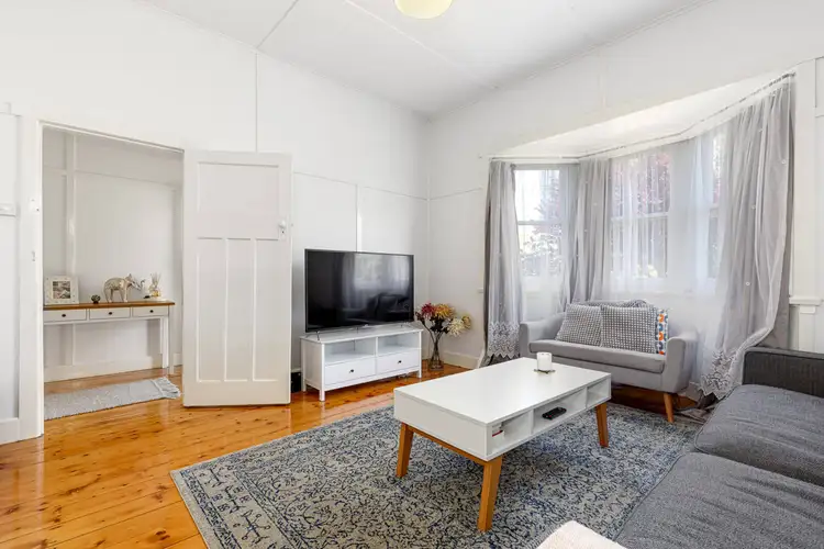 Fourth view of Homely house listing, 16 Linden Avenue, Wendouree VIC 3355