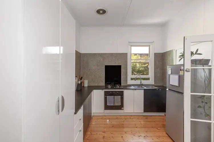 Fifth view of Homely house listing, 16 Linden Avenue, Wendouree VIC 3355