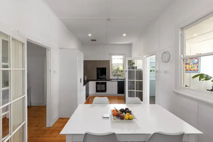 Sixth view of Homely house listing, 16 Linden Avenue, Wendouree VIC 3355