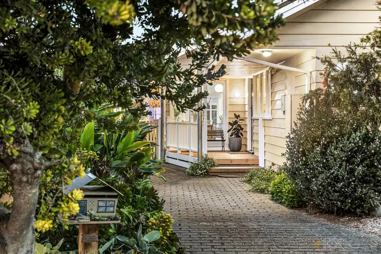 Main view of Homely house listing, 3 Feiglin Court, Ocean Grove VIC 3226
