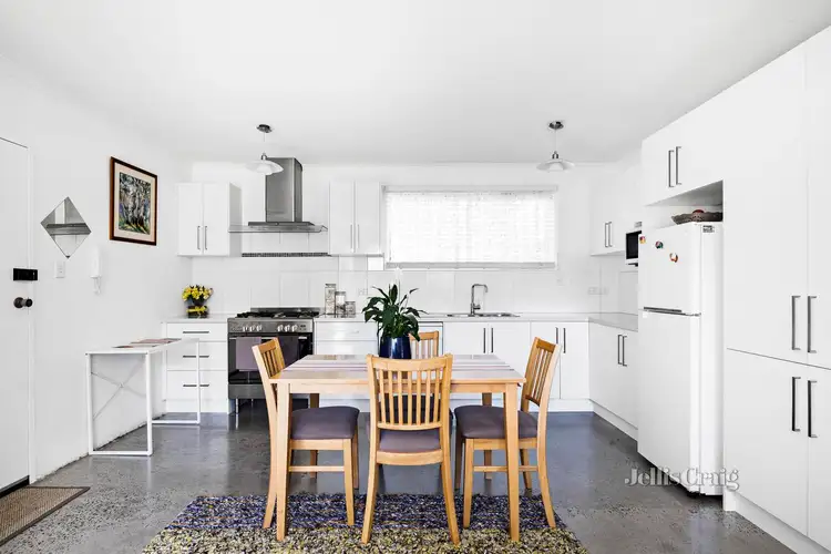 16/59 Green Street, Ivanhoe VIC 3079