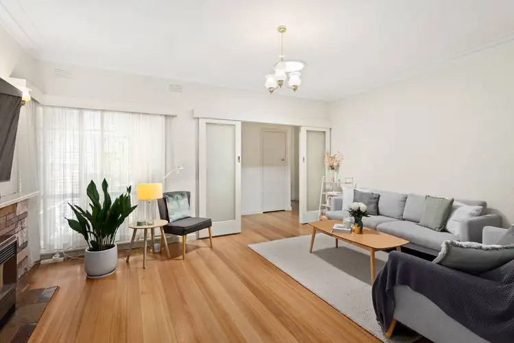 Sixth view of Homely house listing, 9 Torquay Avenue, Chadstone VIC 3148