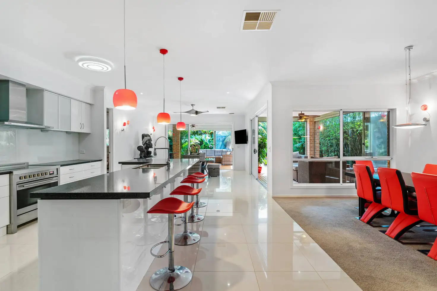Main view of Homely house listing, 18 Moonlight Mews, Safety Beach VIC 3936