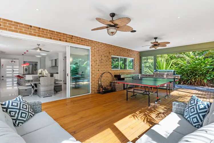 Fourth view of Homely house listing, 18 Moonlight Mews, Safety Beach VIC 3936