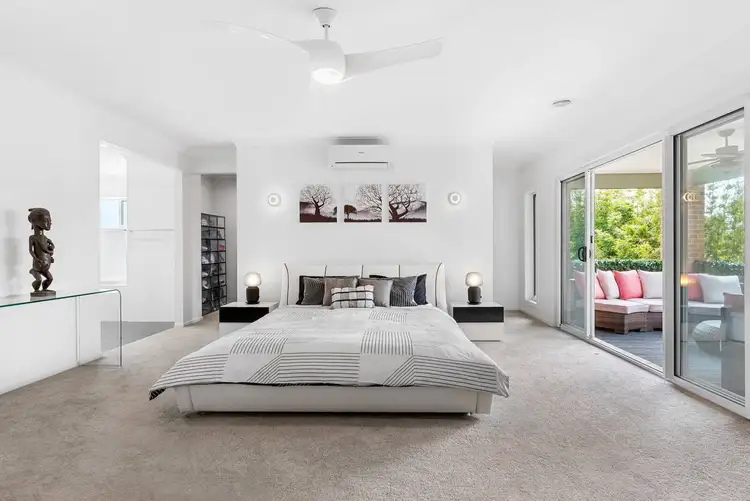 Sixth view of Homely house listing, 18 Moonlight Mews, Safety Beach VIC 3936