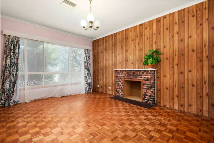 Third view of Homely house listing, 4 Brae Court, Chadstone VIC 3148