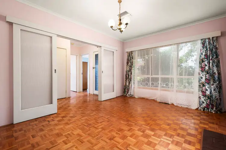 Fourth view of Homely house listing, 4 Brae Court, Chadstone VIC 3148