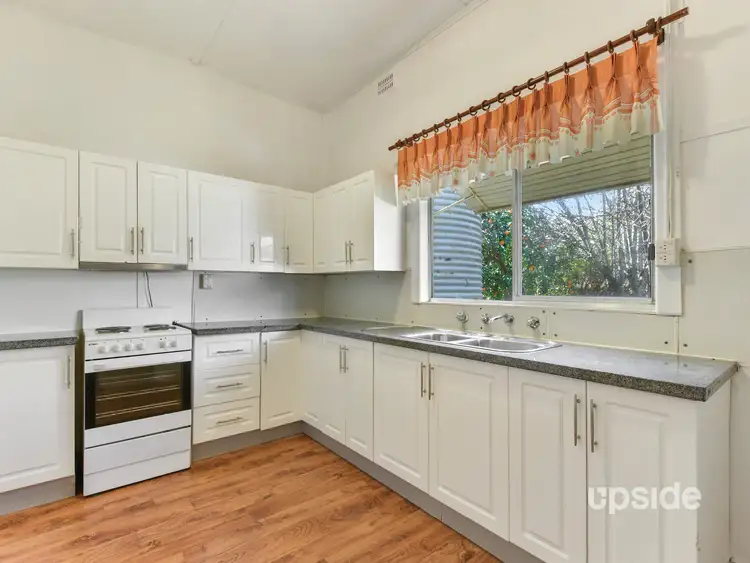 Third view of Homely house listing, 21 Clarinda Street, Parkes NSW 2870