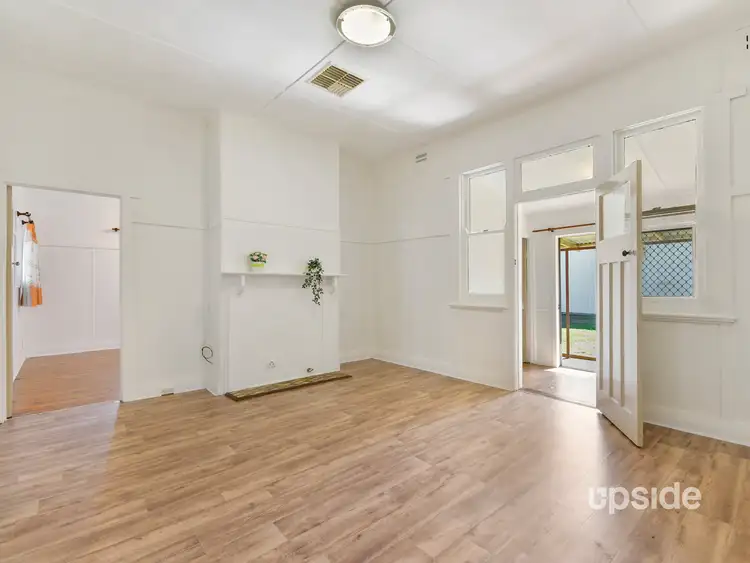 Fourth view of Homely house listing, 21 Clarinda Street, Parkes NSW 2870