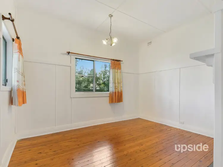 Fifth view of Homely house listing, 21 Clarinda Street, Parkes NSW 2870